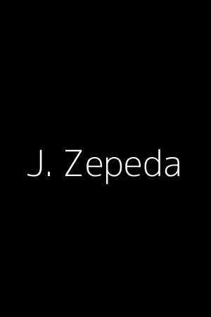 Jimmy Zepeda